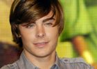 Zac Efron : zac_efron_1189530032.jpg