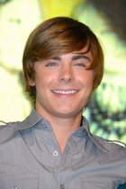 Zac Efron : zac_efron_1189530062.jpg