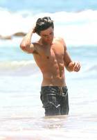 Zac Efron : zac_efron_1189874270.jpg