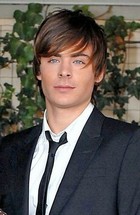 Zac Efron : zac_efron_1189889523.jpg