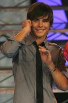 Zac Efron : zac_efron_1190045845.jpg