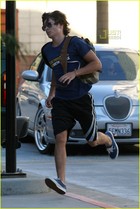 Zac Efron : zac_efron_1190241849.jpg