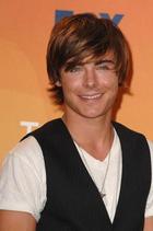 Zac Efron : zac_efron_1191533833.jpg