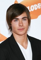 Zac Efron : zac_efron_1192115671.jpg