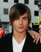 Zac Efron : zac_efron_1192115681.jpg