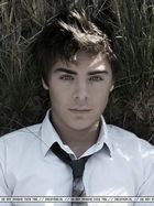 Zac Efron : zac_efron_1192194867.jpg