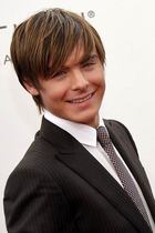 Zac Efron : zac_efron_1192630840.jpg