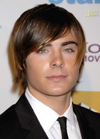 Zac Efron : zac_efron_1193176957.jpg