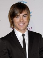 Zac Efron : zac_efron_1193176960.jpg