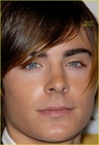 Zac Efron : zac_efron_1193693265.jpg