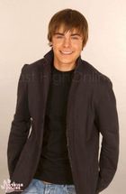 Zac Efron : zac_efron_1194218479.jpg