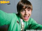 Zac Efron : zac_efron_1195084661.jpg