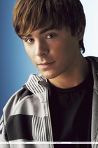 Zac Efron : zac_efron_1195149484.jpg