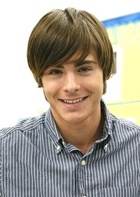 Zac Efron : zac_efron_1195188819.jpg