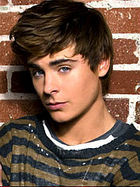 Zac Efron : zac_efron_1195188889.jpg