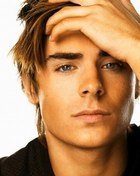 Zac Efron : zac_efron_1195272138.jpg