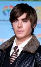 Zac Efron : zac_efron_1195653880.jpg