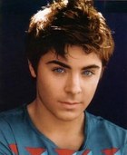 Zac Efron : zac_efron_1199202514.jpg