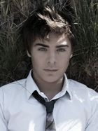 Zac Efron : zac_efron_1199389339.jpg