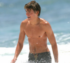 Zac Efron : zac_efron_1199462041.jpg