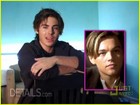 Zac Efron : zac_efron_1200411779.jpg