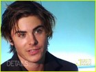 Zac Efron : zac_efron_1200411785.jpg