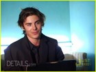 Zac Efron : zac_efron_1200411790.jpg