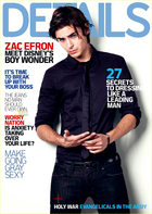 Zac Efron : zac_efron_1200411803.jpg