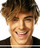 Zac Efron : zac_efron_1200634845.jpg