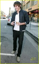 Zac Efron : zac_efron_1200940232.jpg