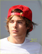 Zac Efron : zac_efron_1200945174.jpg