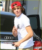 Zac Efron : zac_efron_1200945179.jpg