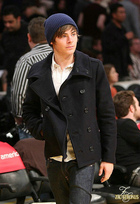 Zac Efron : zac_efron_1201490916.jpg