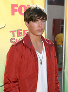 Zac Efron : zac_efron_1201490933.jpg