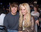 Zac Efron : zac_efron_1201490940.jpg