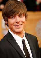 Zac Efron : zac_efron_1201547981.jpg