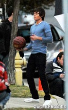 Zac Efron : zac_efron_1202338920.jpg