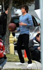 Zac Efron : zac_efron_1202435169.jpg