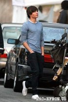 Zac Efron : zac_efron_1202435174.jpg