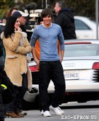 Zac Efron : zac_efron_1202435208.jpg