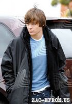 Zac Efron : zac_efron_1202435227.jpg