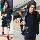 Zac Efron : zac_efron_1202600486.jpg