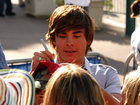 Zac Efron : zac_efron_1202600496.jpg