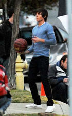 Zac Efron : zac_efron_1202665469.jpg