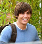 Zac Efron : zac_efron_1202665478.jpg