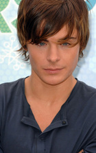 Zac Efron : zac_efron_1202749545.jpg