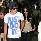 Zac Efron : zac_efron_1203114721.jpg