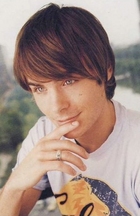 Zac Efron : zac_efron_1203114732.jpg