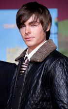 Zac Efron : zac_efron_1203115615.jpg