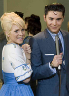 Zac Efron : zac_efron_1203270787.jpg